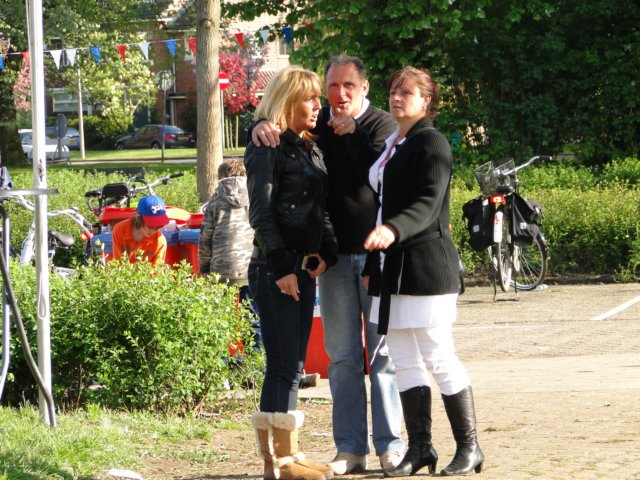 Koninginnedag 2010 288.jpg